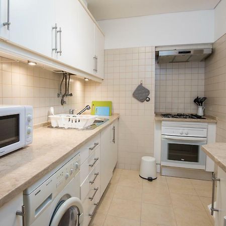 Belem 147 Apartment Lisboa المظهر الخارجي الصورة