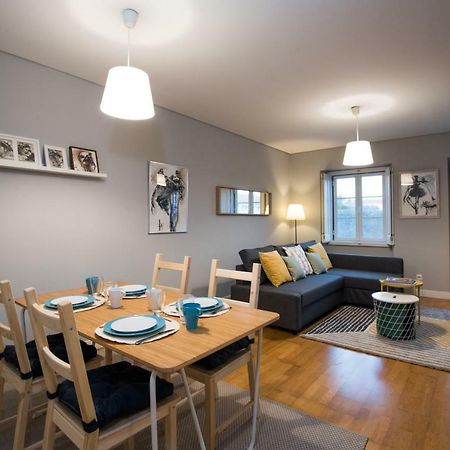 Belem 147 Apartment Lisboa المظهر الخارجي الصورة