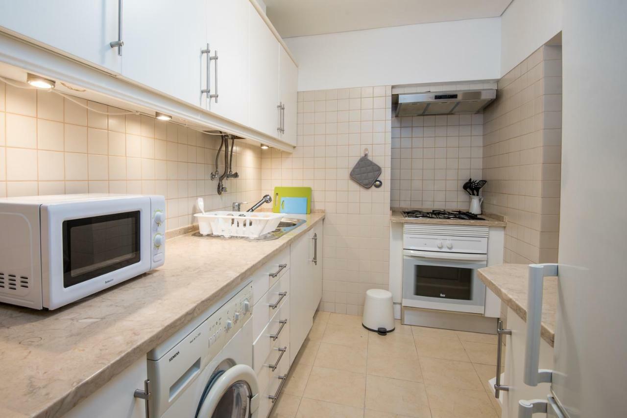Belem 147 Apartment Lisboa المظهر الخارجي الصورة