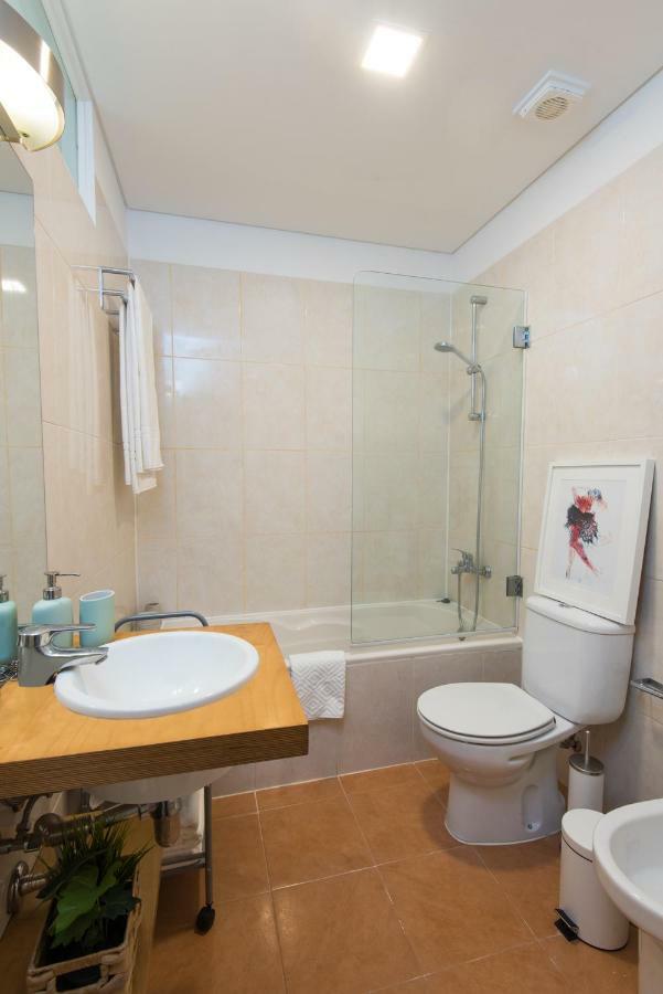 Belem 147 Apartment Lisboa المظهر الخارجي الصورة