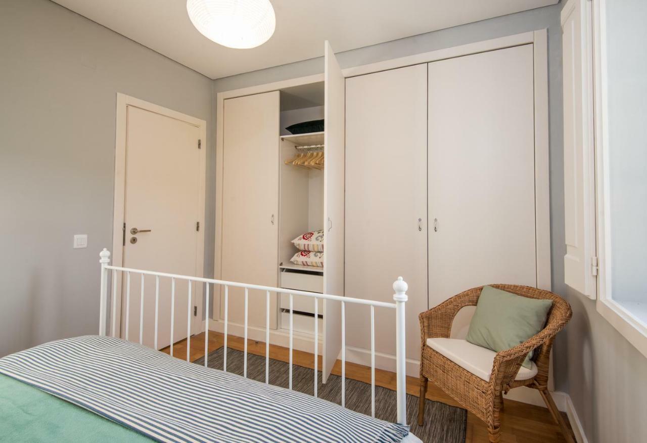 Belem 147 Apartment Lisboa المظهر الخارجي الصورة
