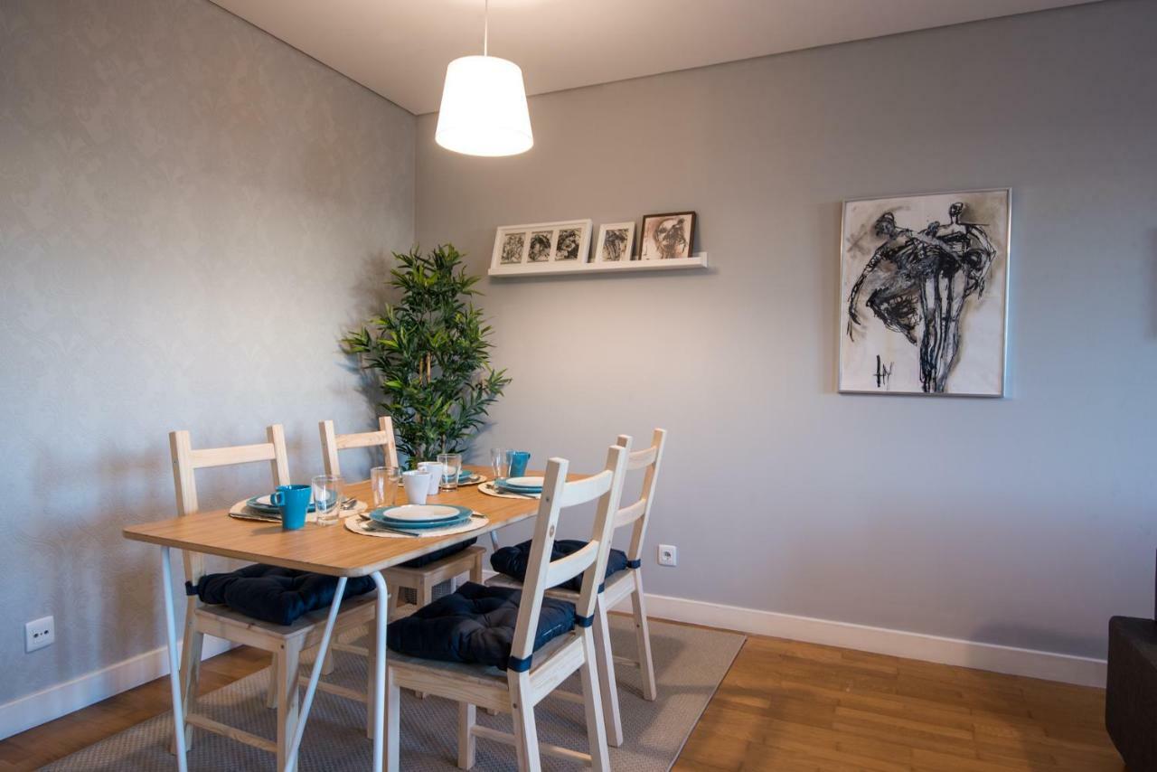 Belem 147 Apartment Lisboa المظهر الخارجي الصورة